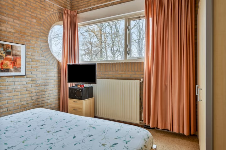 Photo 29 of Elsmaathorst 28