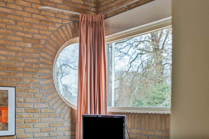 Photo 30 of Elsmaathorst 28