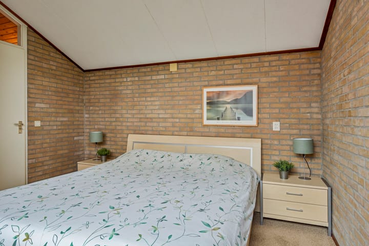 Photo 31 of Elsmaathorst 28