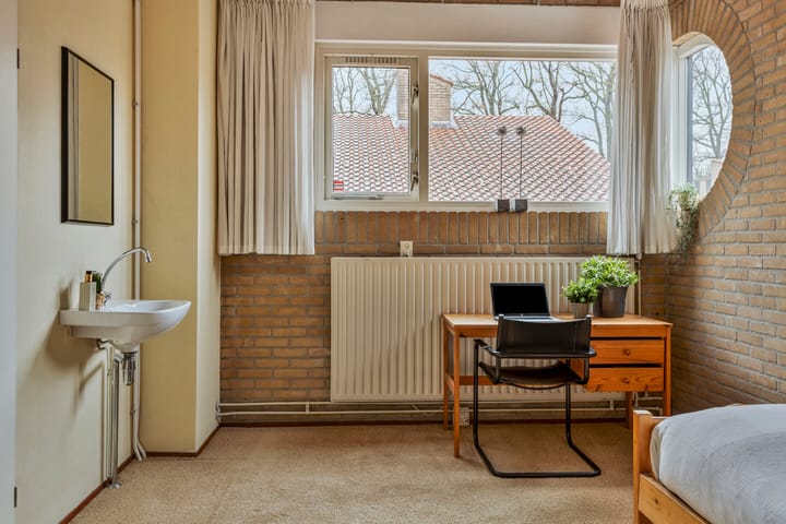 Photo 32 of Elsmaathorst 28