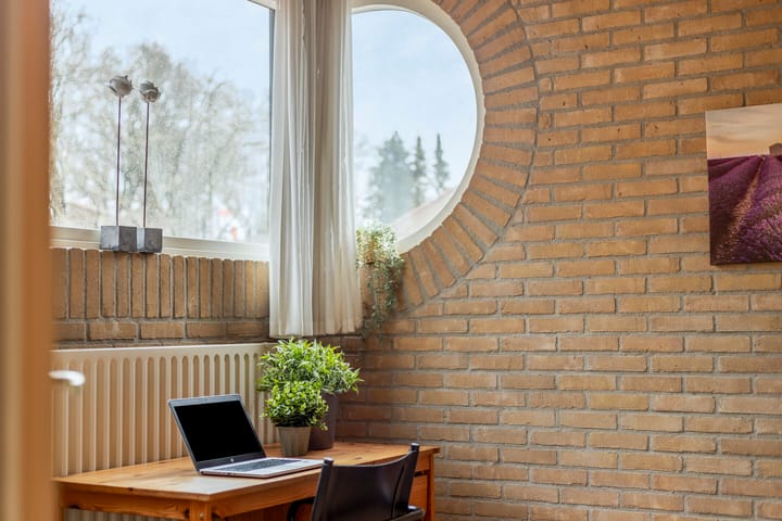 Photo 33 of Elsmaathorst 28