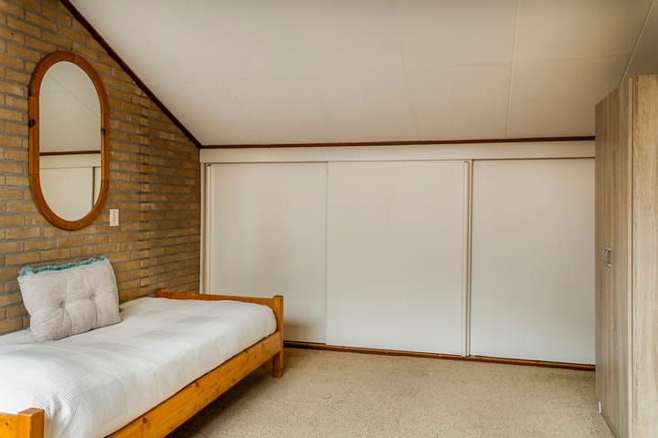 Photo 34 of Elsmaathorst 28