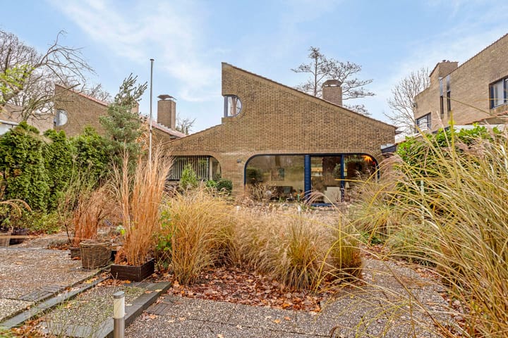 Photo 35 of Elsmaathorst 28