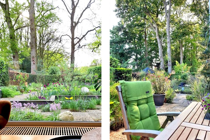 Photo 36 of Elsmaathorst 28