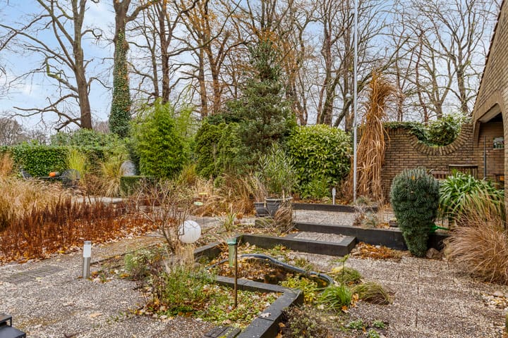 Photo 37 of Elsmaathorst 28