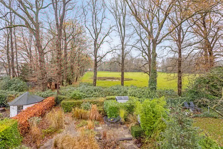 Photo 38 of Elsmaathorst 28