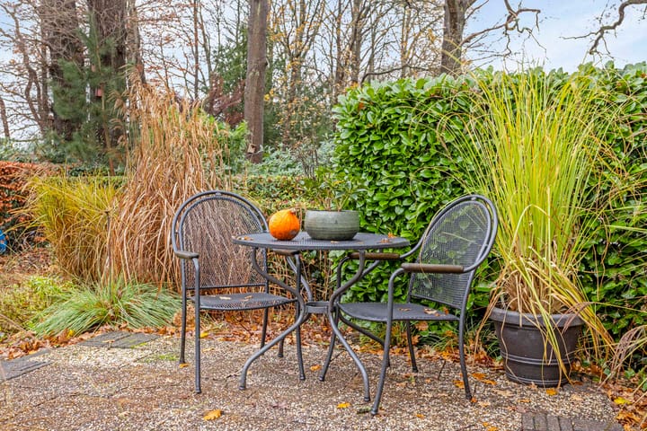 Photo 39 of Elsmaathorst 28