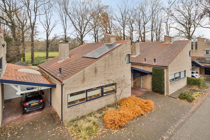 Photo 40 of Elsmaathorst 28