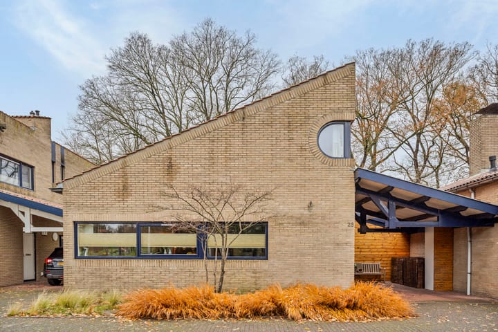 Photo 41 of Elsmaathorst 28