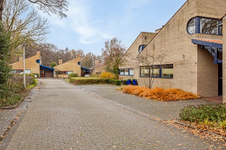 Photo 42 of Elsmaathorst 28