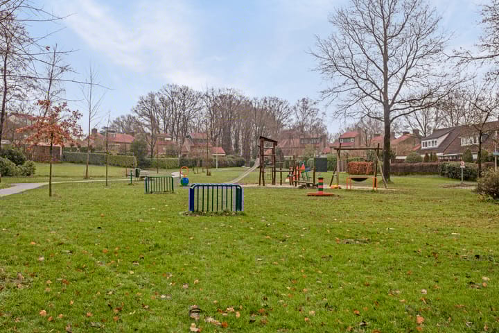 Photo 43 of Elsmaathorst 28