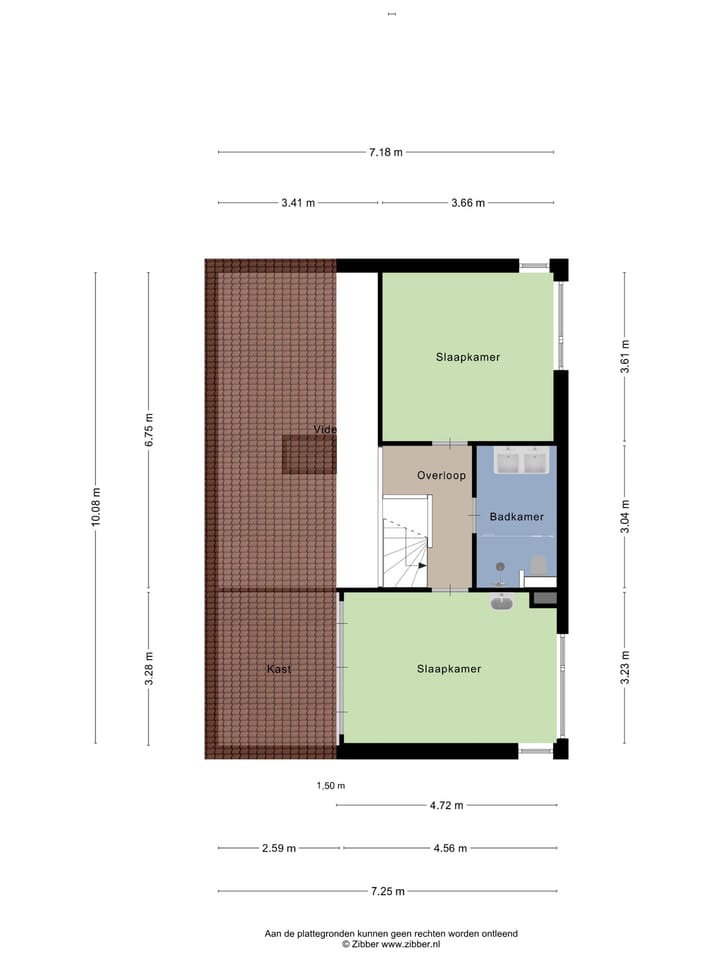 Photo 46 of Elsmaathorst 28