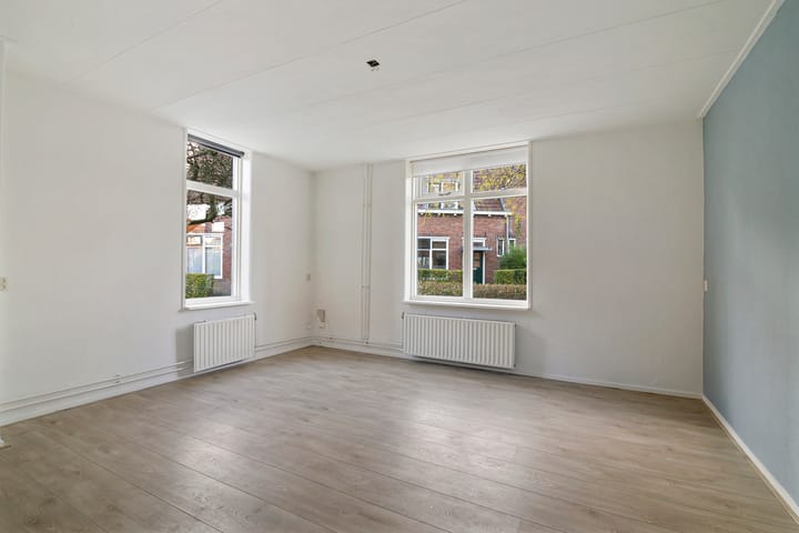 Foto 3 van Koeplein 2