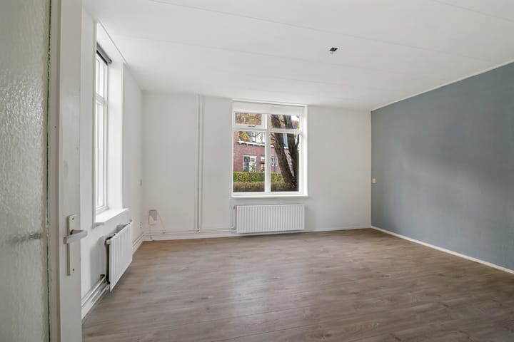 Foto 4 van Koeplein 2