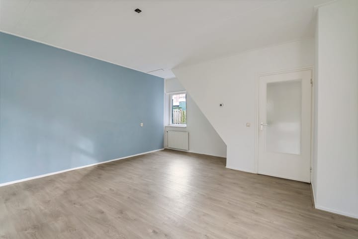 Foto 5 van Koeplein 2