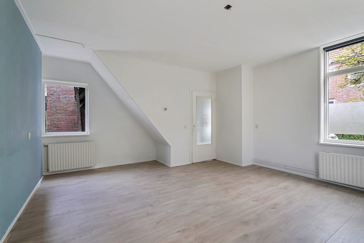 Foto 6 van Koeplein 2