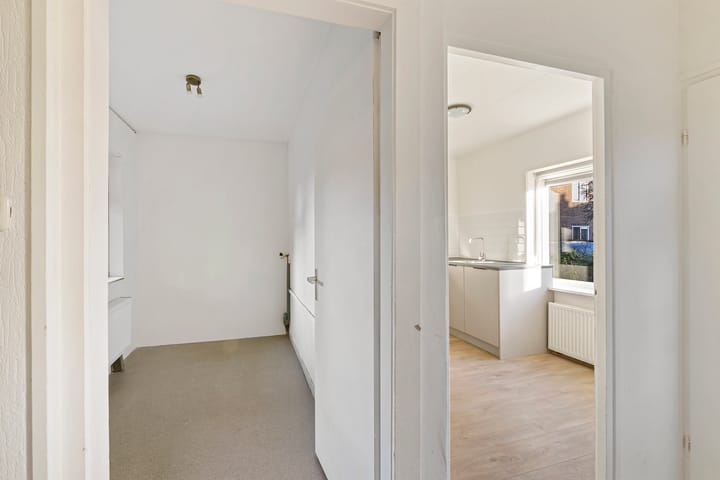 Foto 7 van Koeplein 2