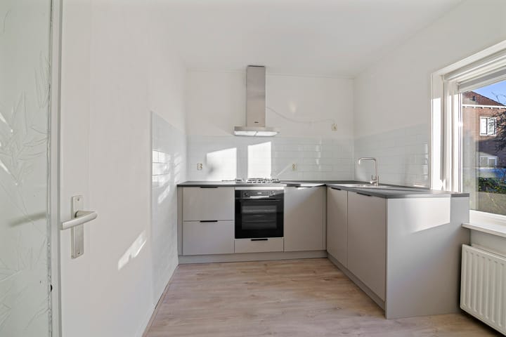 Foto 8 van Koeplein 2