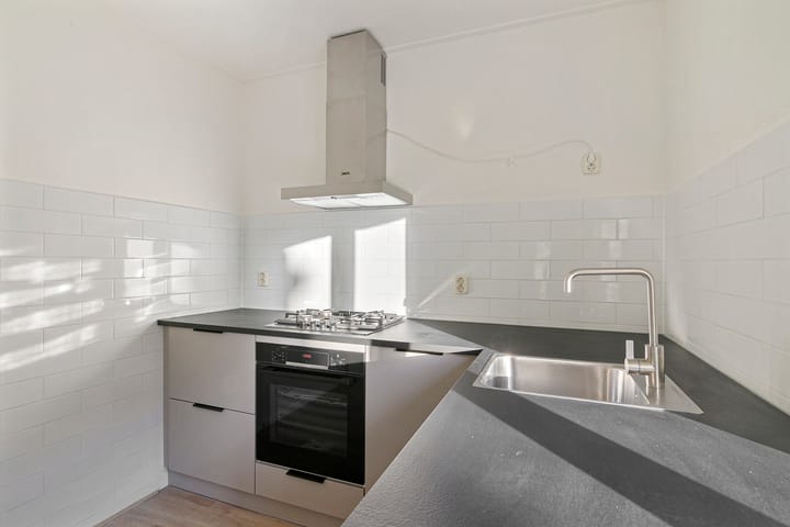 Foto 9 van Koeplein 2