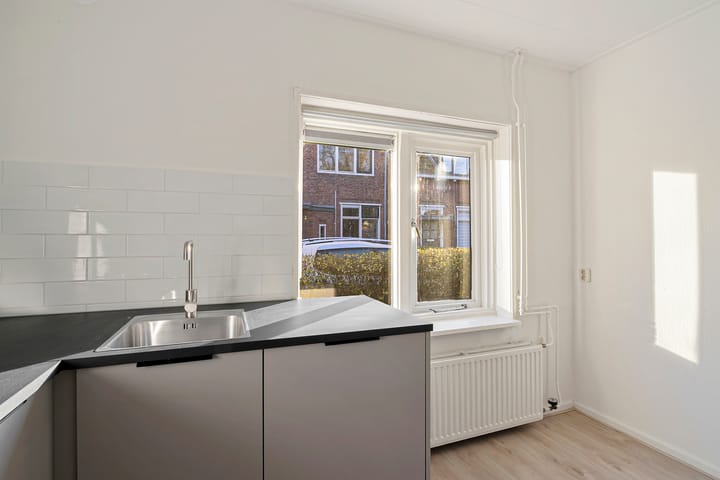 Foto 10 van Koeplein 2