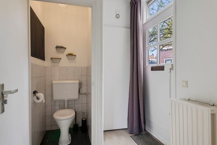 Foto 12 van Koeplein 2