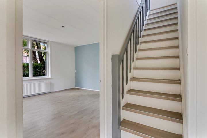 Foto 13 van Koeplein 2