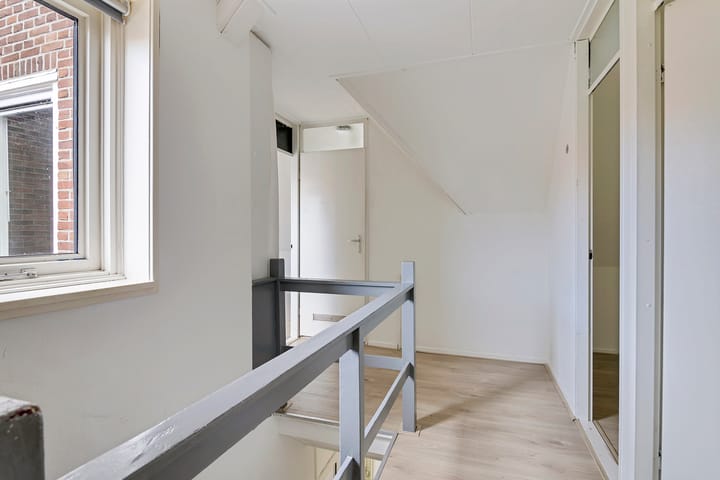 Foto 14 van Koeplein 2