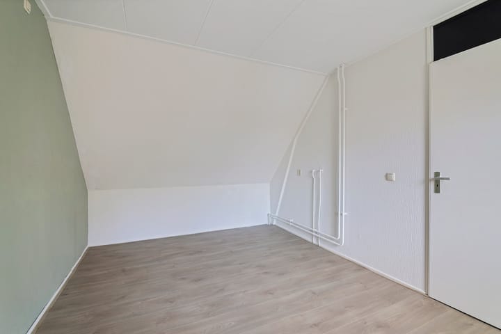 Foto 15 van Koeplein 2