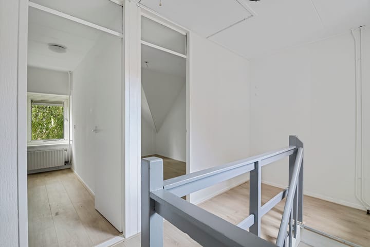 Foto 17 van Koeplein 2