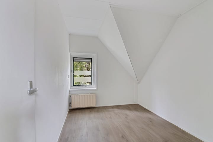 Foto 19 van Koeplein 2