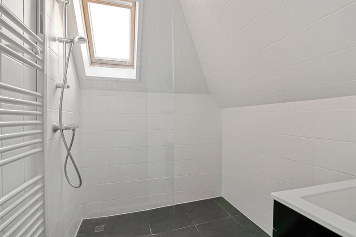 Foto 20 van Koeplein 2