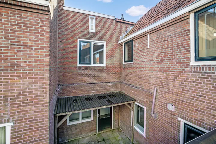 Foto 23 van Koeplein 2