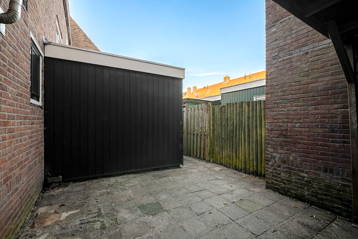 Foto 24 van Koeplein 2