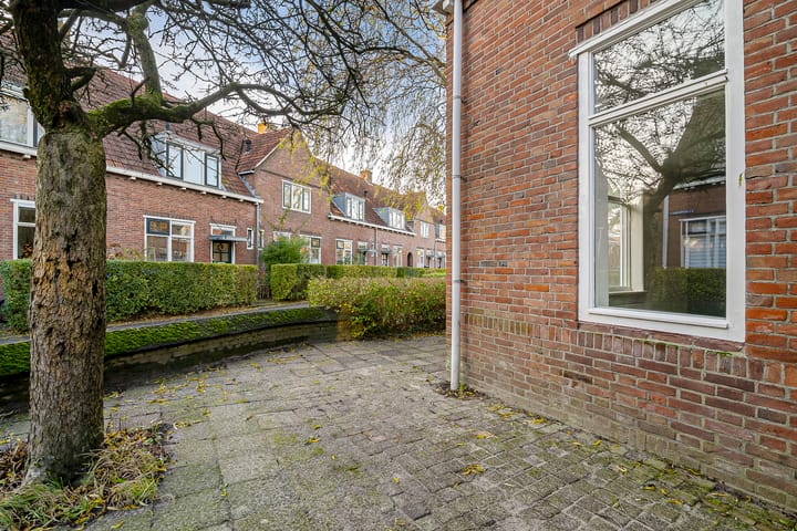 Foto 26 van Koeplein 2