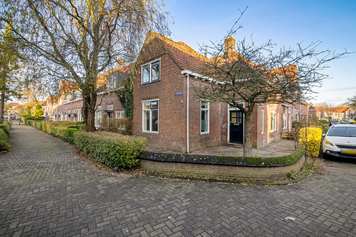 Foto 30 van Koeplein 2