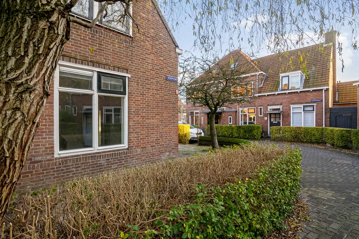 Foto 31 van Koeplein 2