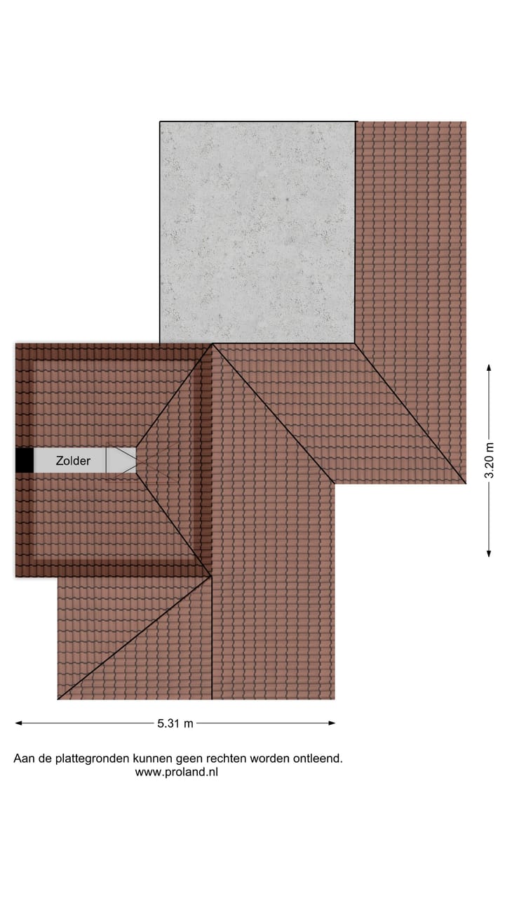 Foto 36 van Koeplein 2