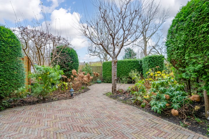 Foto 3 van W. v.d. Brinkstraat 54