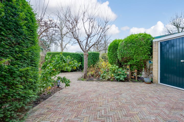 Foto 14 van W. v.d. Brinkstraat 54