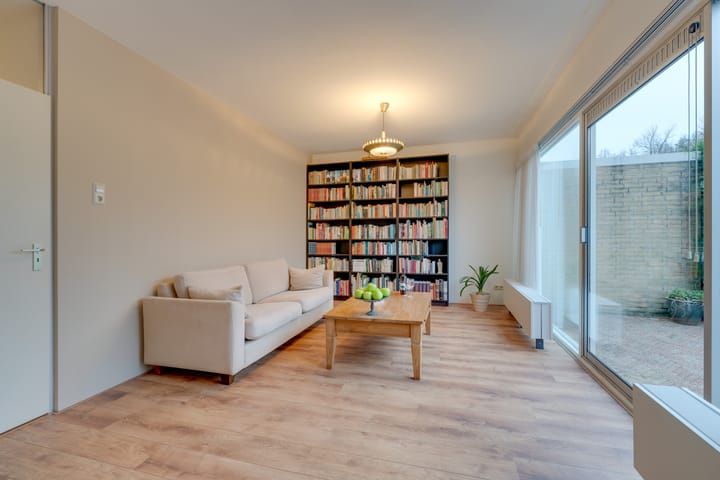 Foto 11 van W. v.d. Brinkstraat 54