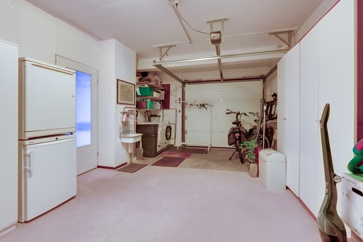 Foto 18 van W. v.d. Brinkstraat 54