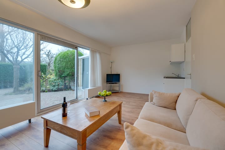 Foto 13 van W. v.d. Brinkstraat 54