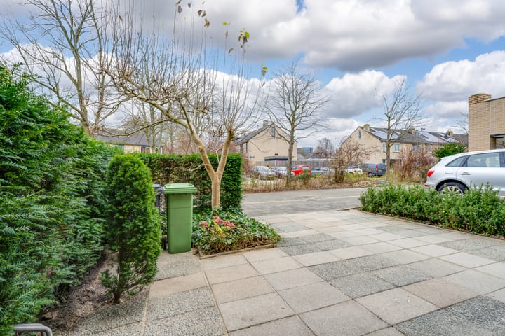 Foto 6 van W. v.d. Brinkstraat 54