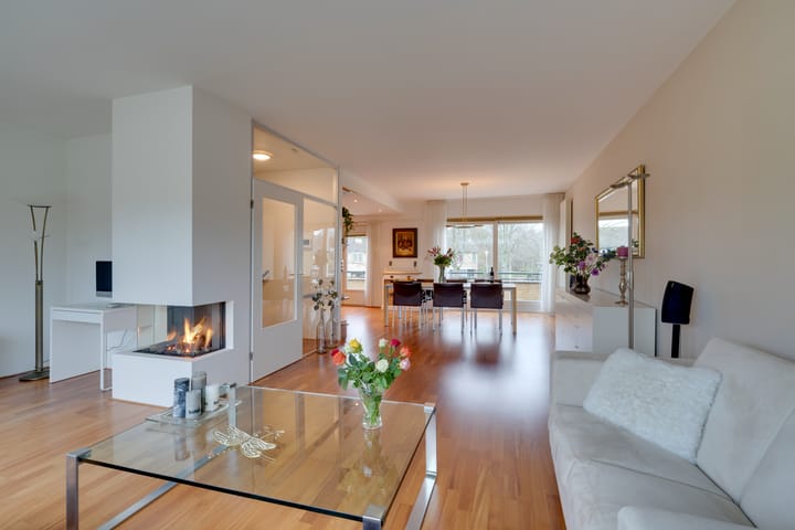 Foto 25 van W. v.d. Brinkstraat 54