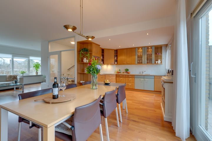 Foto 30 van W. v.d. Brinkstraat 54