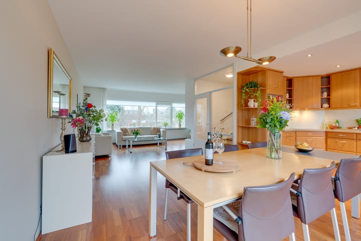 Foto 29 van W. v.d. Brinkstraat 54