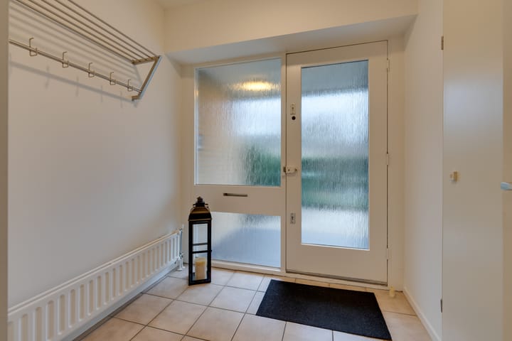 Foto 8 van W. v.d. Brinkstraat 54