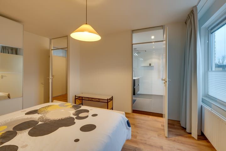 Foto 37 van W. v.d. Brinkstraat 54