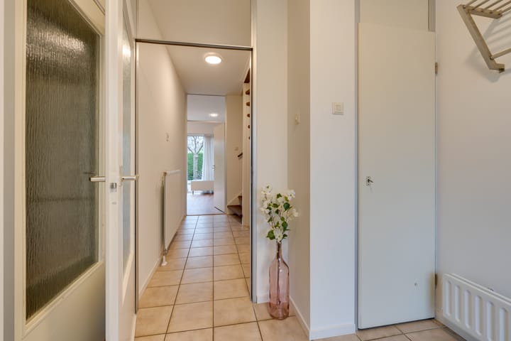 Foto 9 van W. v.d. Brinkstraat 54