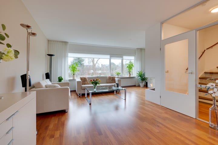 Foto 19 van W. v.d. Brinkstraat 54